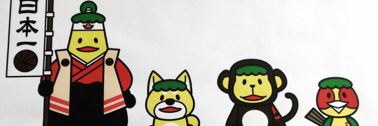 s_uyqm's profile banner image