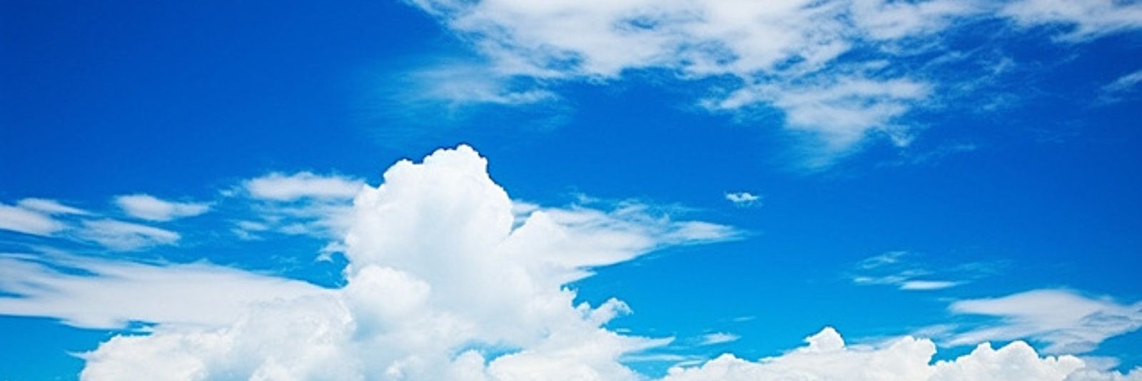 Ing. Ing36 banner