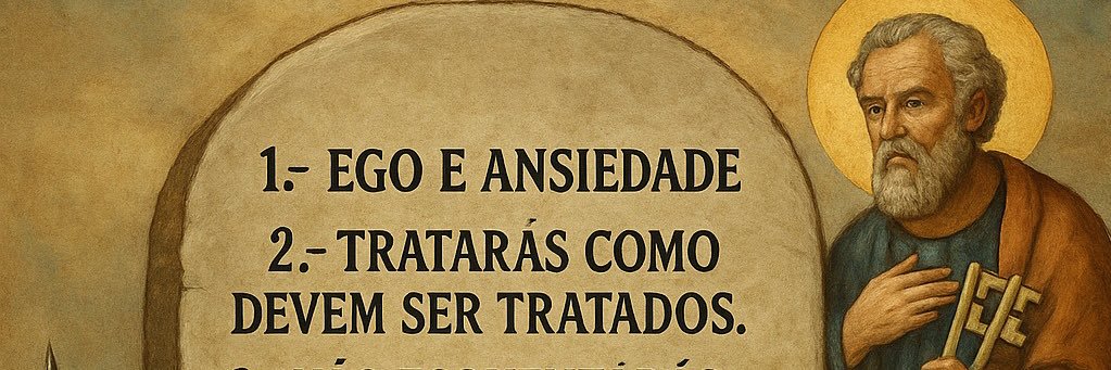 mateusmvam's profile banner image