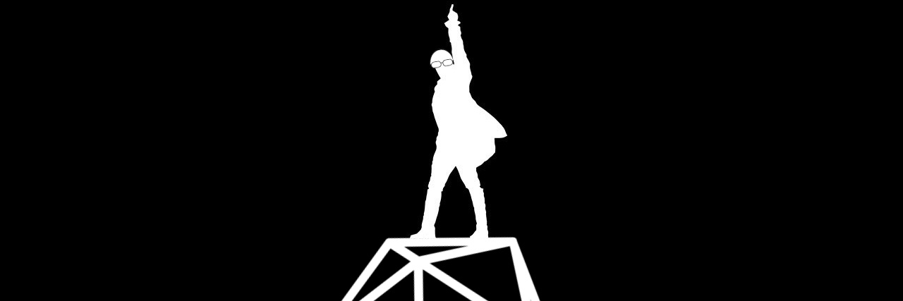 ImpactRPG banner