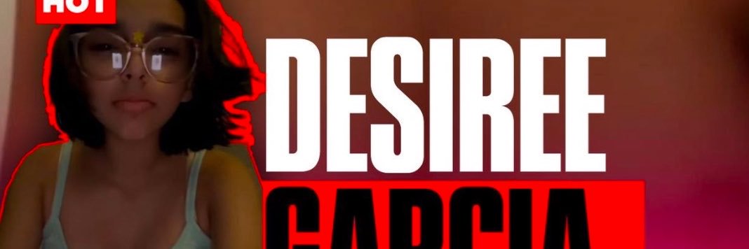 S_Deidra's profile banner image