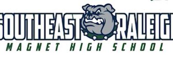 SRMHSBulldogsFB Profile Banner