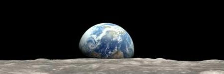 robtclements's profile banner image