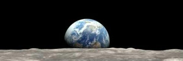 robtclements Profile Banner