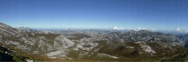 DrAt2009 Profile Banner