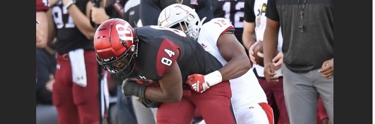 Malik “X factor” Simmons banner