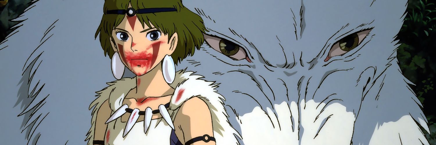 ValeMauro7's profile banner image