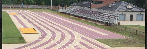 CoachCraigTF Profile Banner