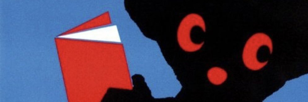 brokenflow1's profile banner image