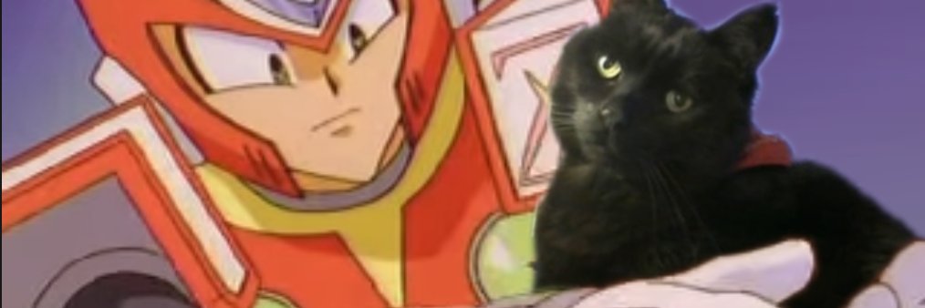 Renzo_Knuckles's profile banner image