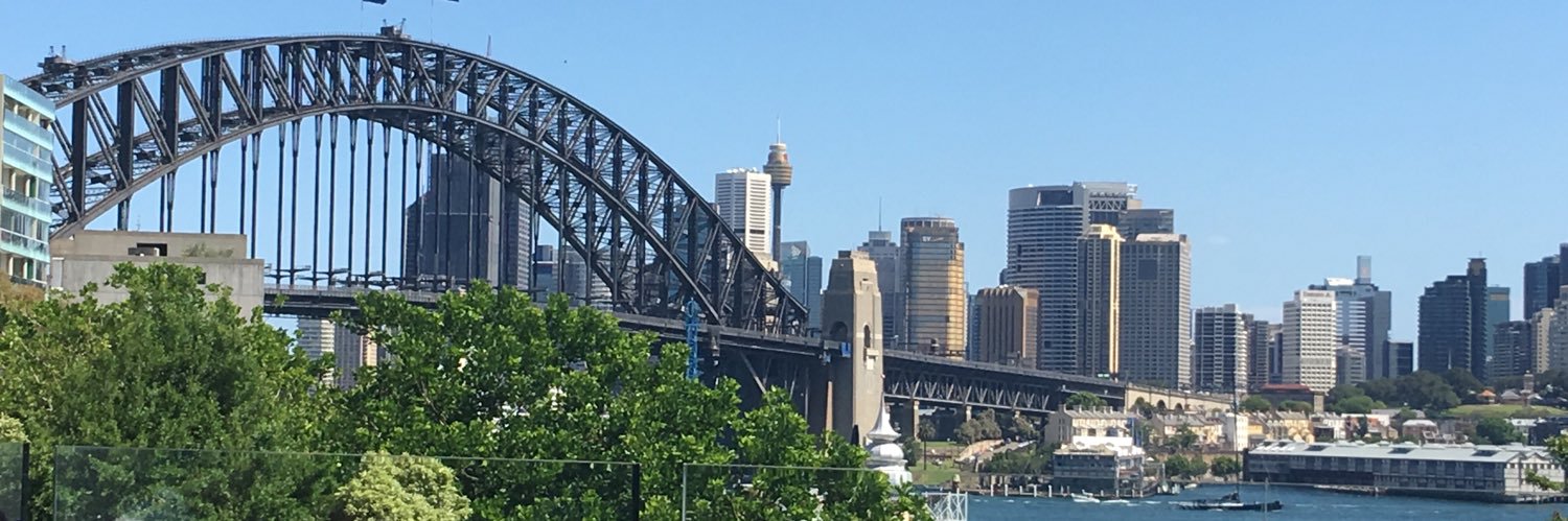 Adam Dirani 🇦🇺🇦🇺🦘🦘🐨🐨's banner