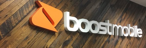 spgjamieb Profile Banner