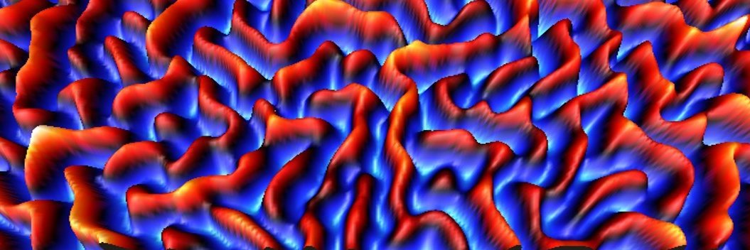 Applied Chemistry and Translational Biomaterials banner