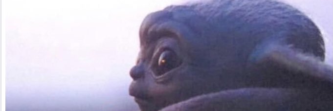 ShmellyPOO_'s profile banner image
