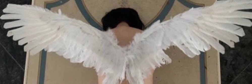 aTTENtionbae's profile banner image