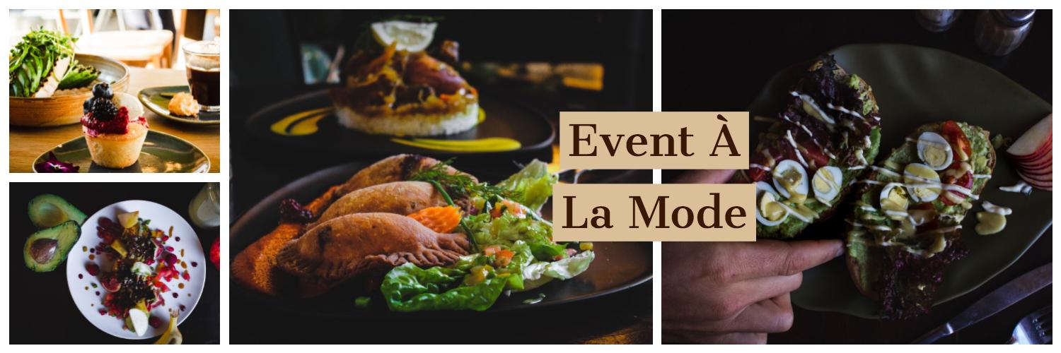 EventaLaMode's profile banner image