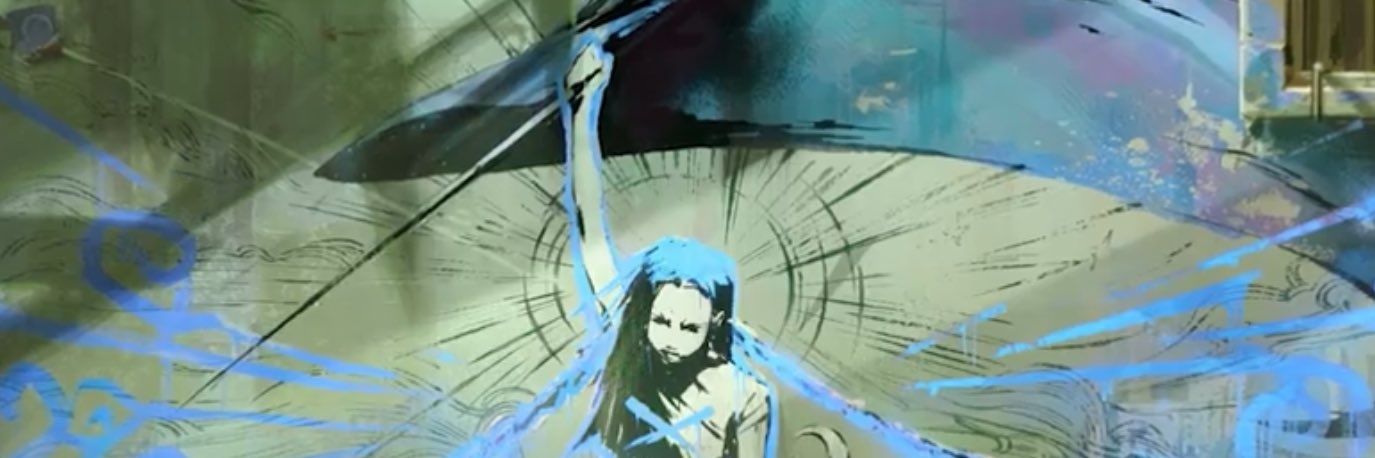 BoninaFlo's profile banner image