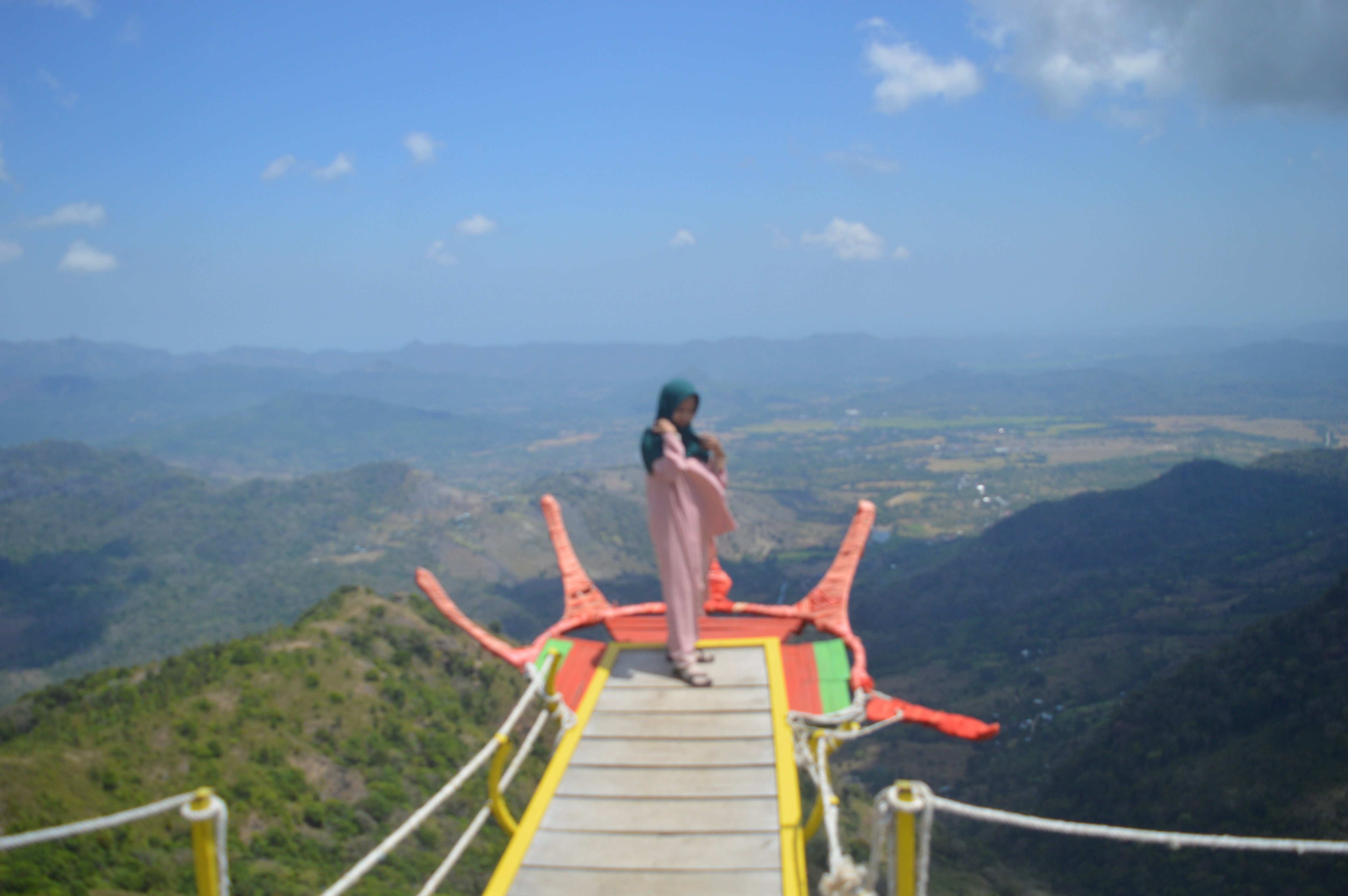 AmaAmeliah's profile banner image