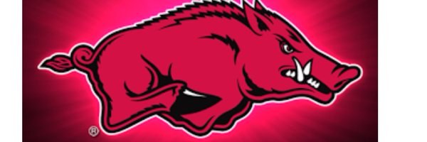thedeepball Profile Banner
