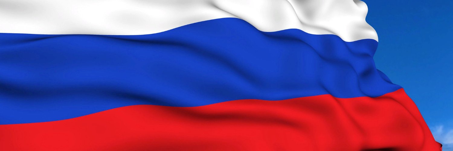 CE_RF's profile banner image