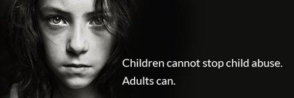 mandatenow Profile Banner