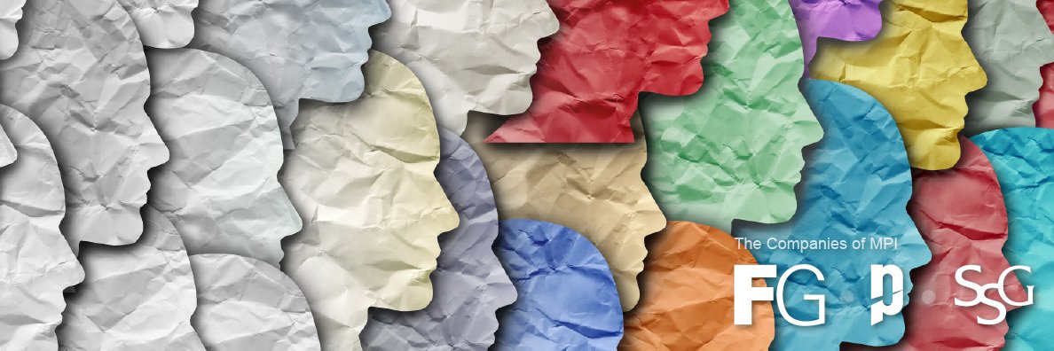 Sherrie Barch banner