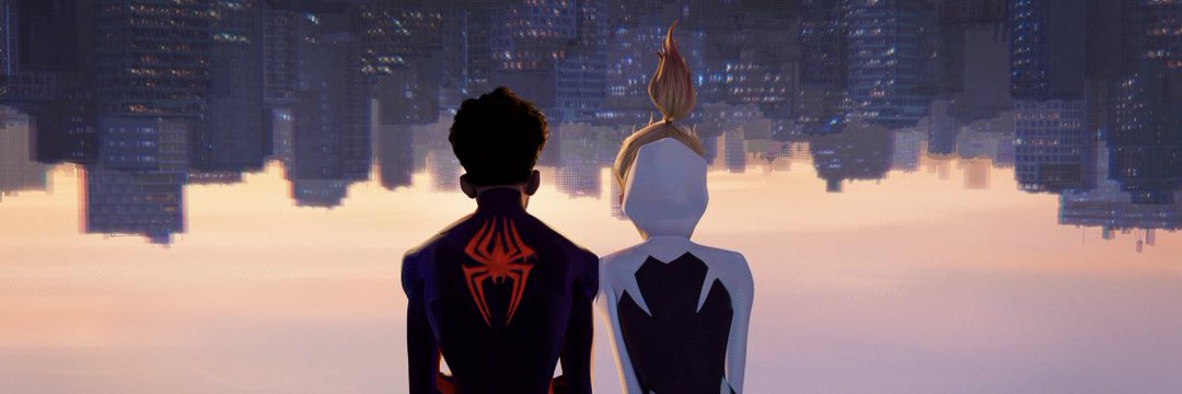 J O S ❤️‍🔥 😘 banner