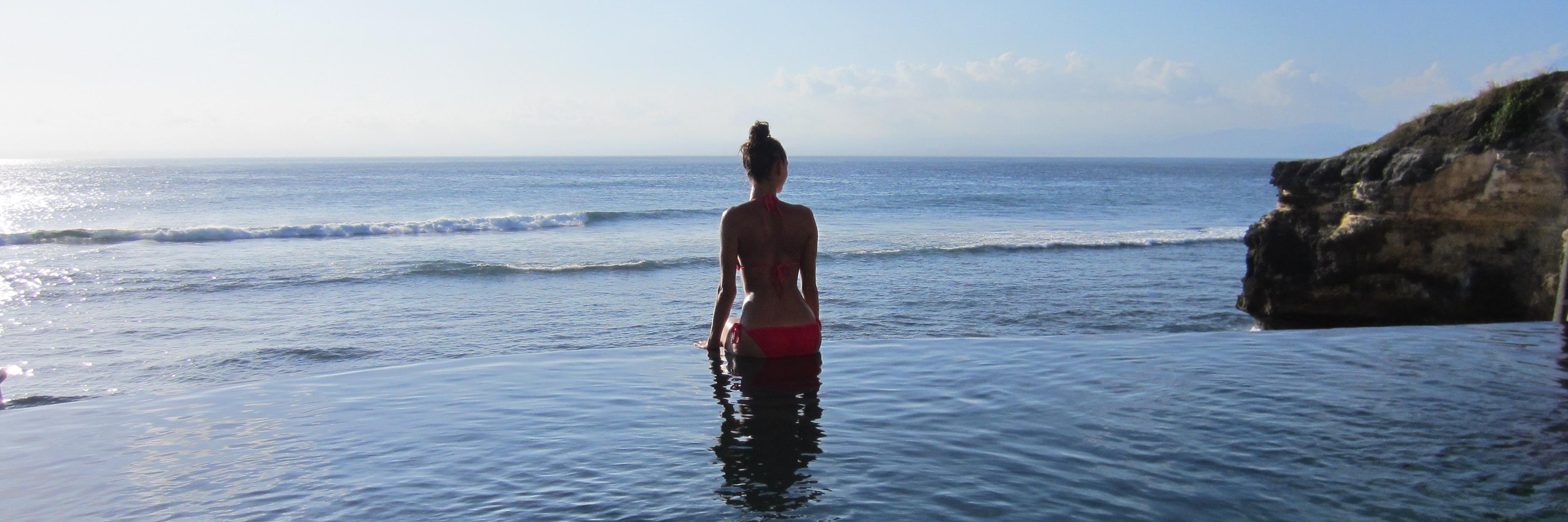 Jesseli_'s profile banner image
