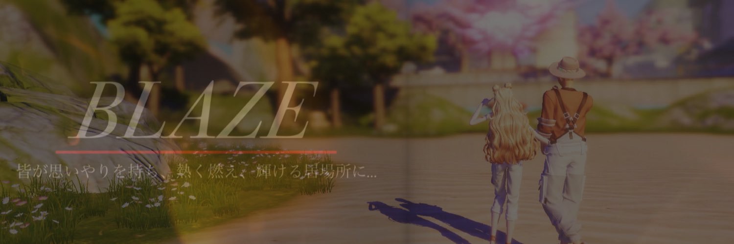 Moa_1221's profile banner image