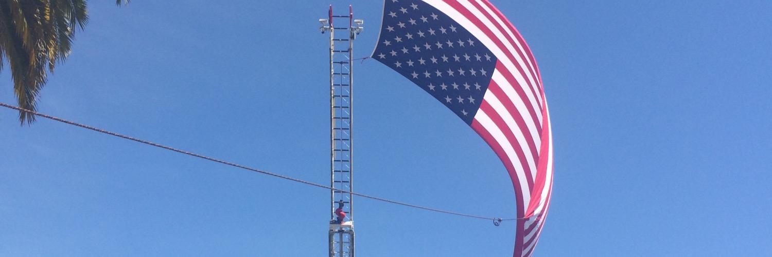 CaptAndyBozzo's profile banner image