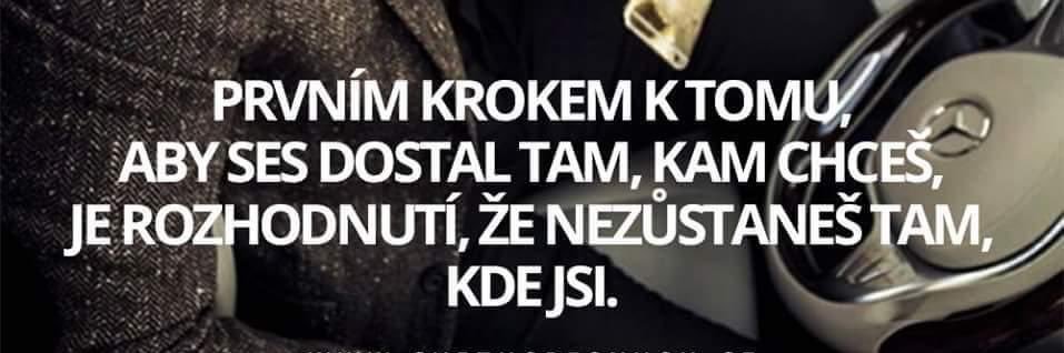 dekisak's profile banner image