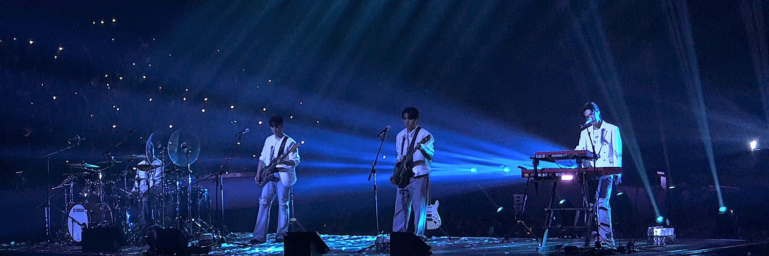 미라리 banner