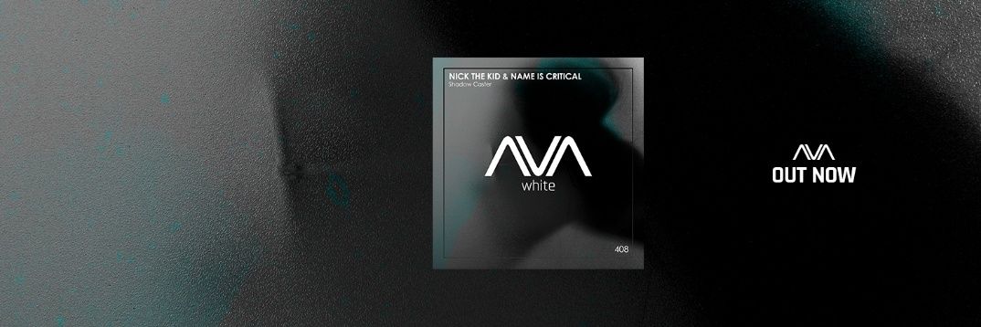 AVA Recordings banner