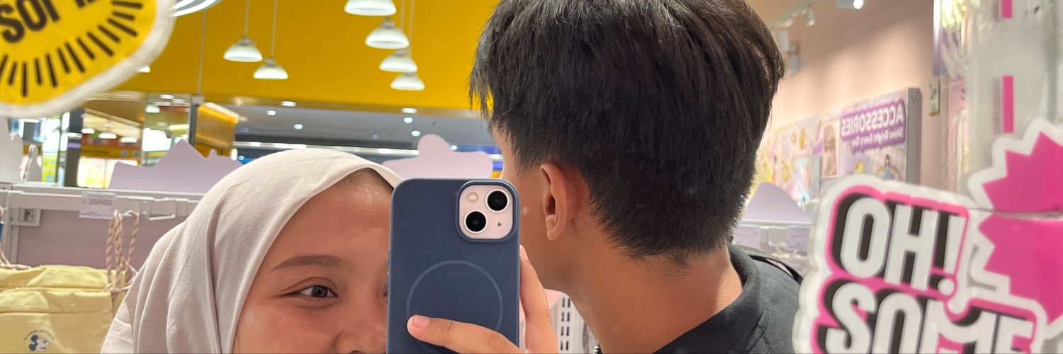 helloobong's profile banner image