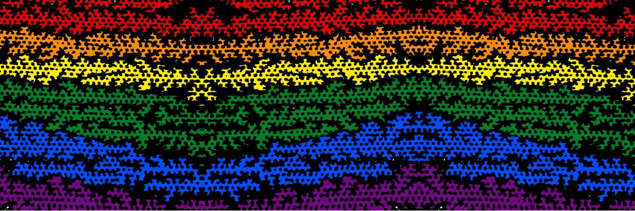 James Gilchrist banner