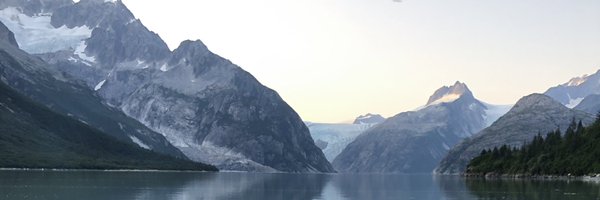 theshah39 Profile Banner