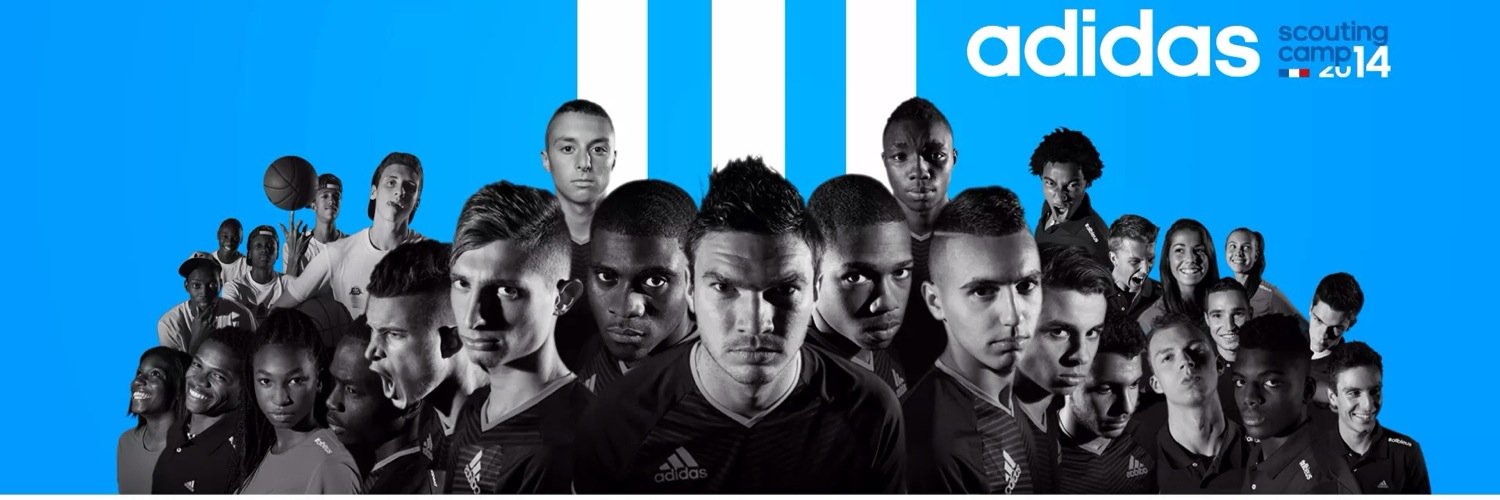 FlorianEscales's profile banner image