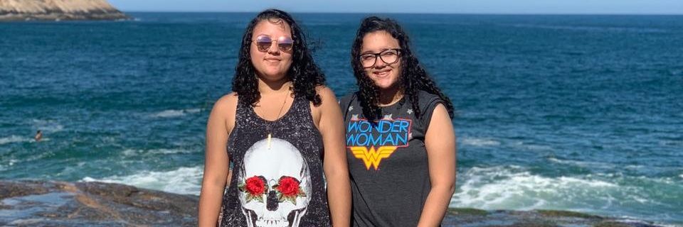 Alexsandramco's profile banner image