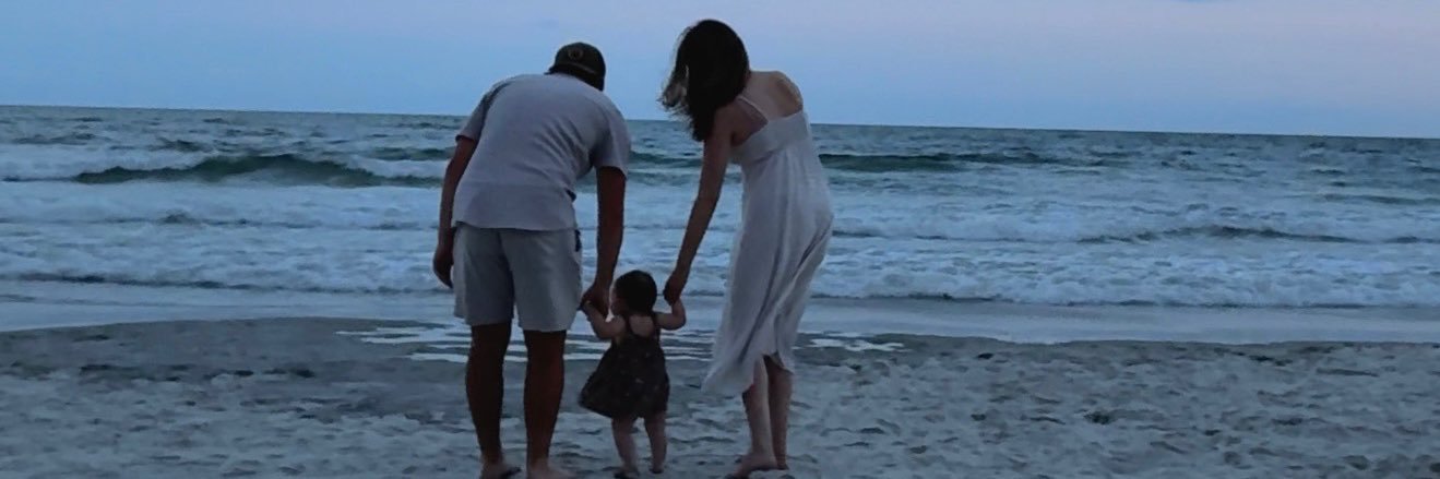 KantnerRyan's profile banner image