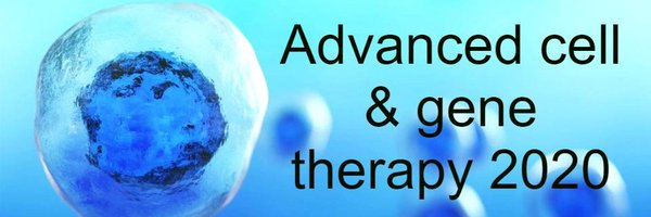 2020CellTherapy Profile Banner