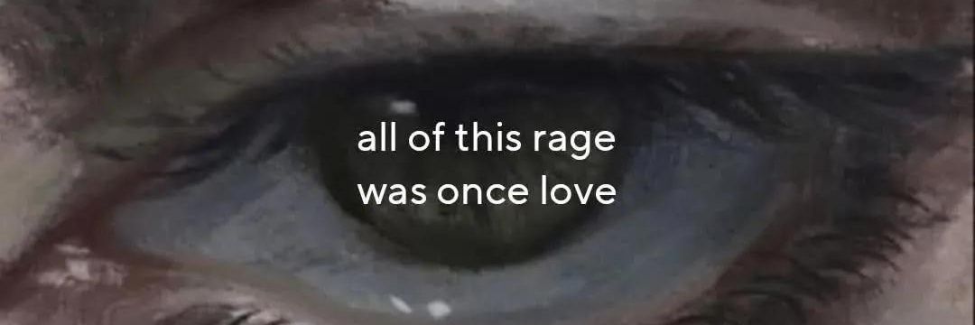 Lunabhrea 🪡🃏🕷 banner