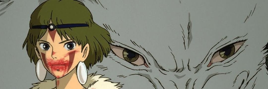 Wirjy's profile banner image