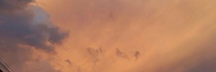 fedee_aguilera's profile banner image