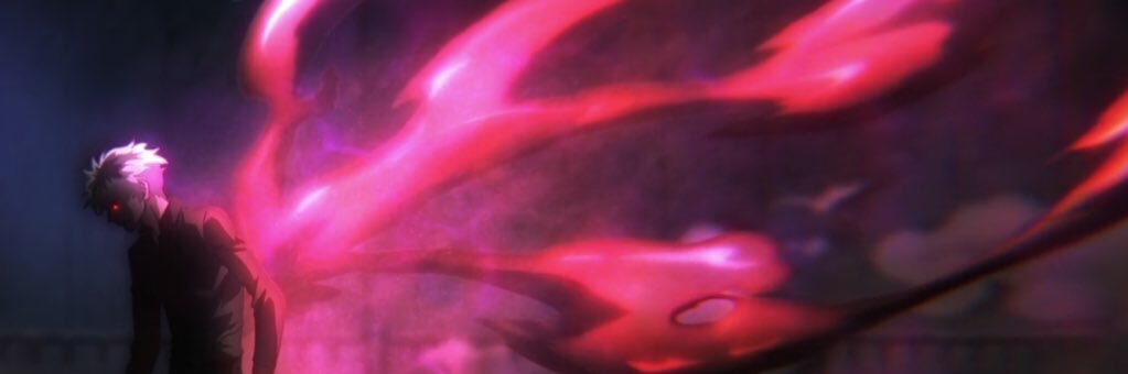 ShaneAlejandro's profile banner image