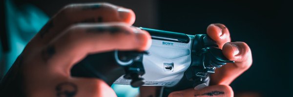 limeprogaming Profile Banner