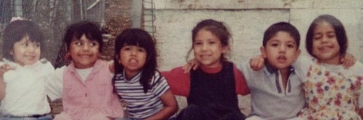 VanessaGucc's profile banner image