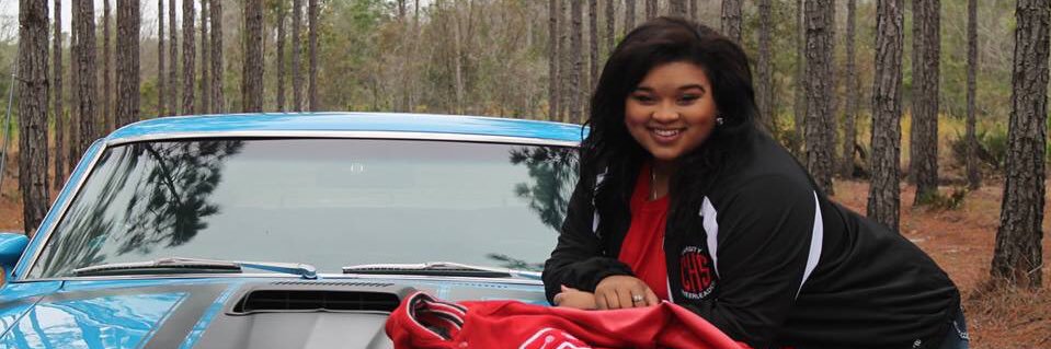 TheMomToAngel's profile banner image