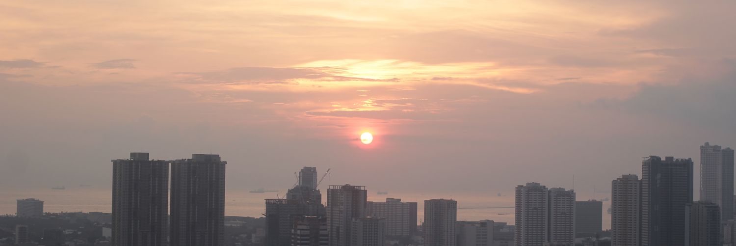 dofnut's profile banner image