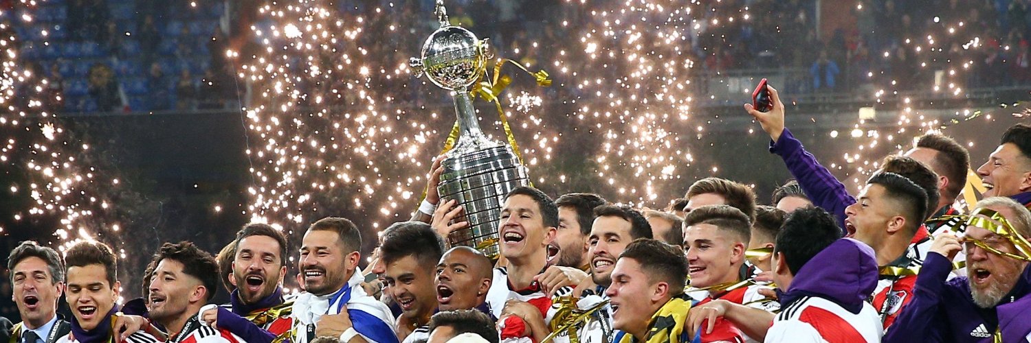 un Random de River banner