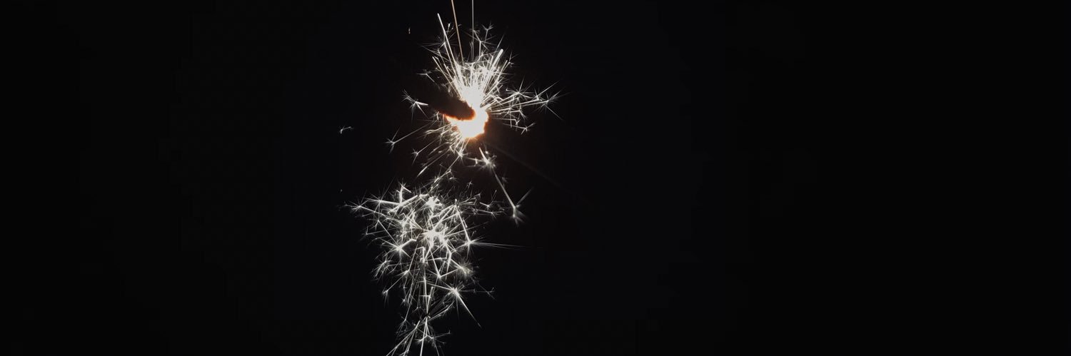 _________m29's profile banner image